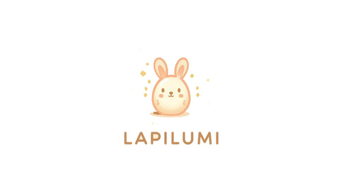 Lapilumi